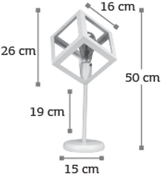 product-info-overview-image