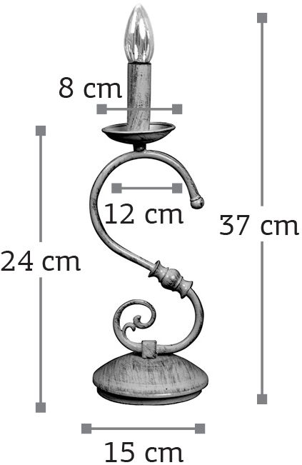 product-info-overview-image