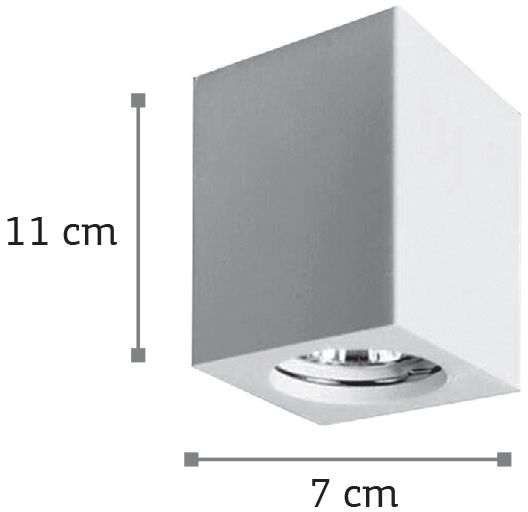 product-info-overview-image