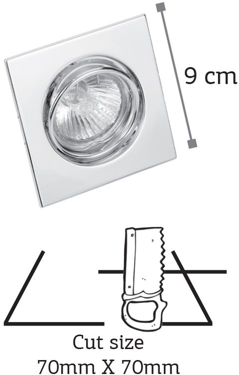 product-info-overview-image