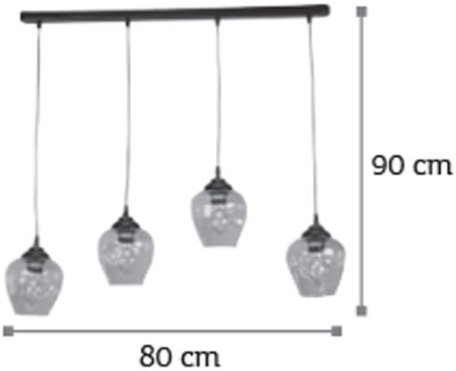 product-info-overview-image