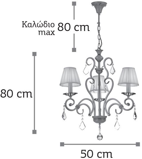 product-info-overview-image