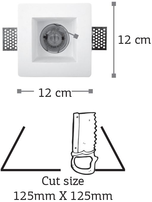 product-info-overview-image