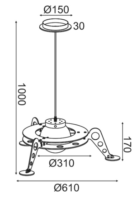 product-info-overview-image