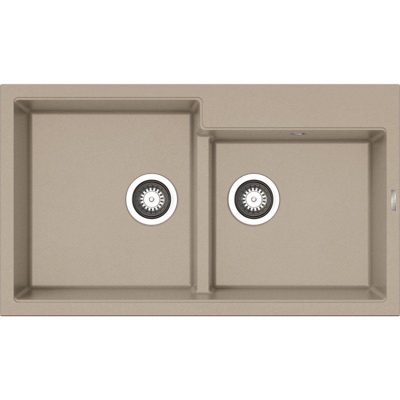 product-info-overview-image