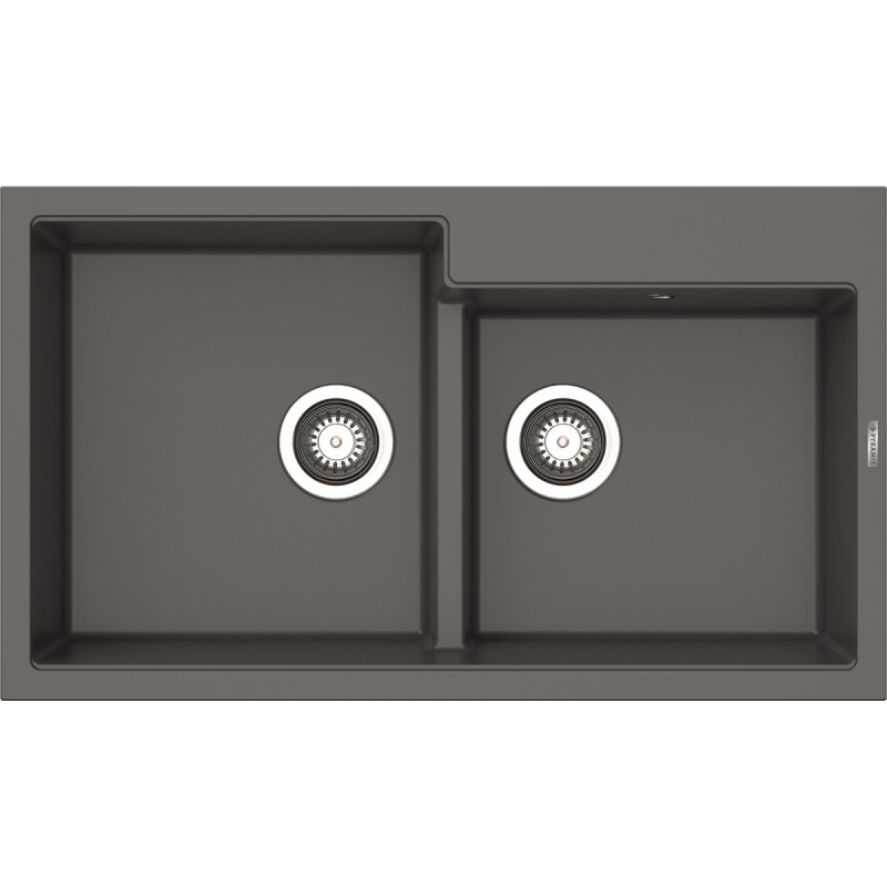 product-info-overview-image