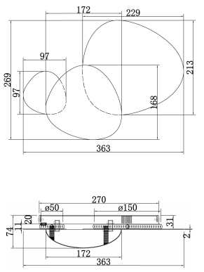 product-info-overview-image