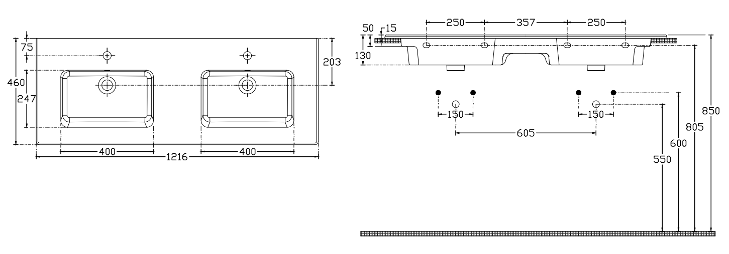 product-info-overview-image