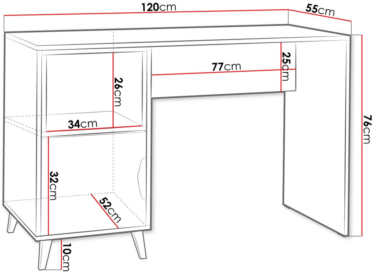 product-info-overview-image