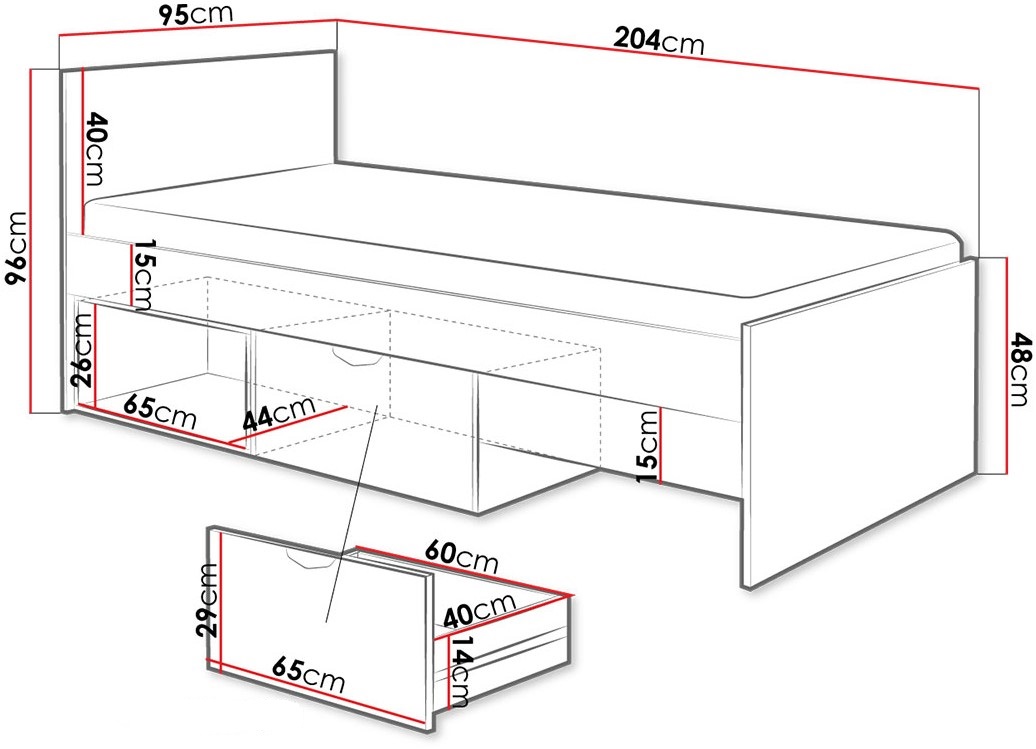 product-info-overview-image