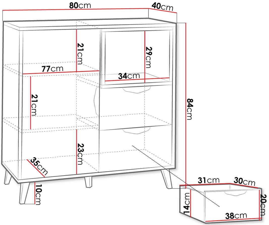 product-info-overview-image