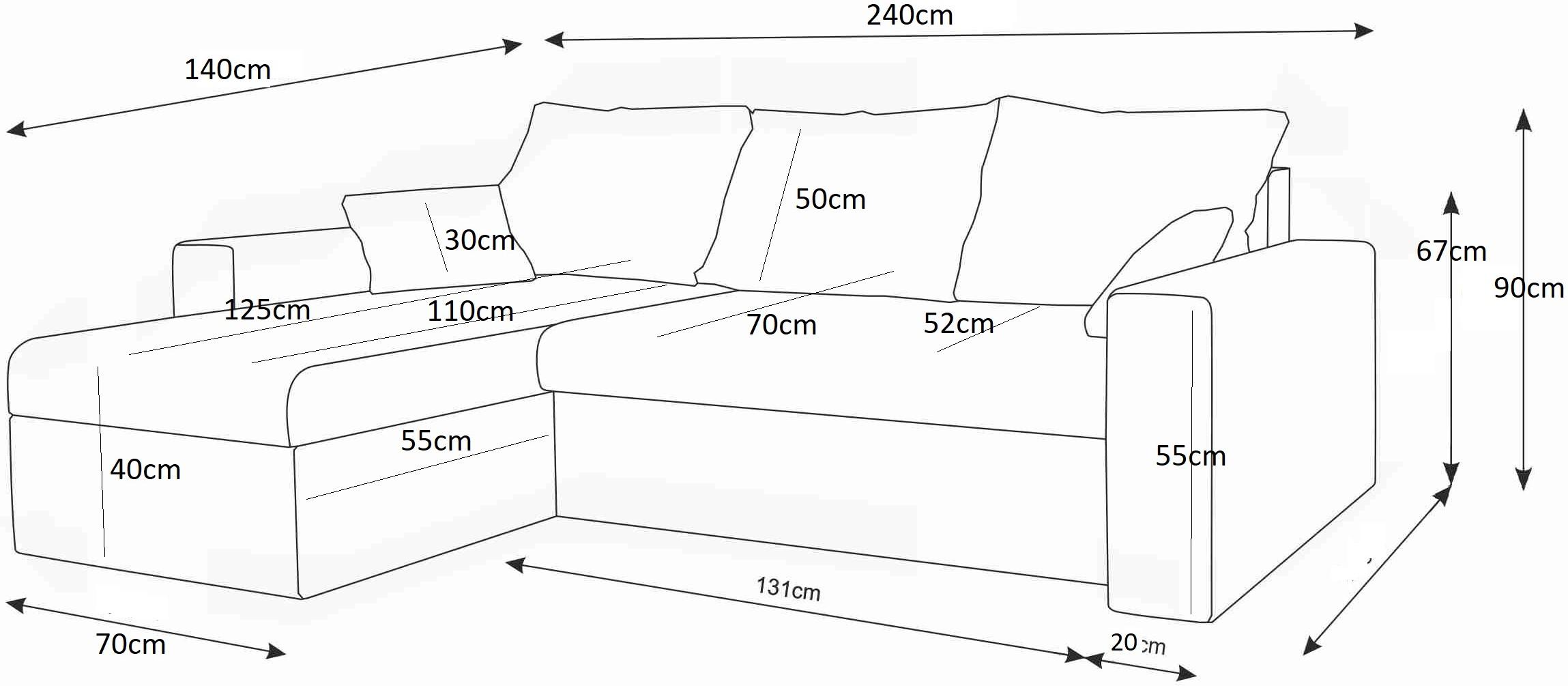 product-info-overview-image