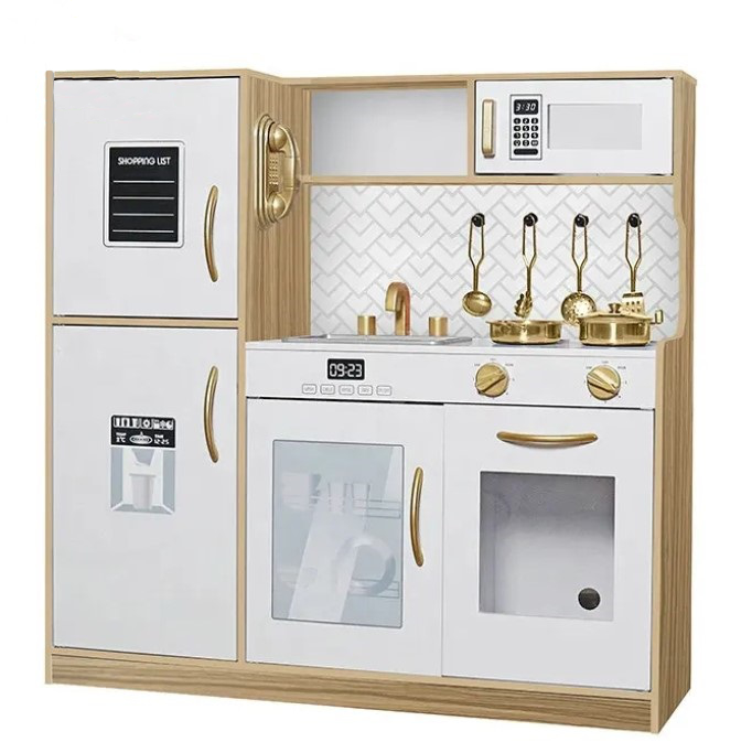 product-info-overview-image