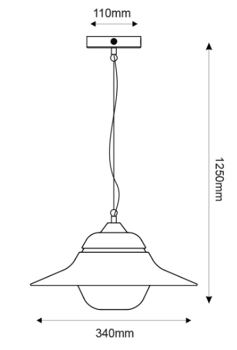 product-info-overview-image