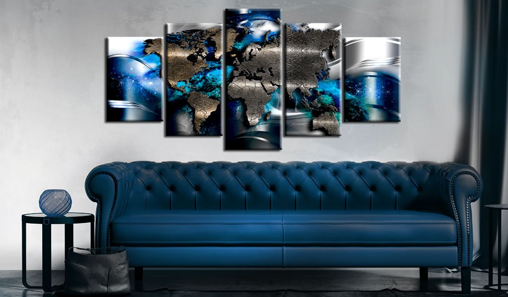 product-info-overview-image