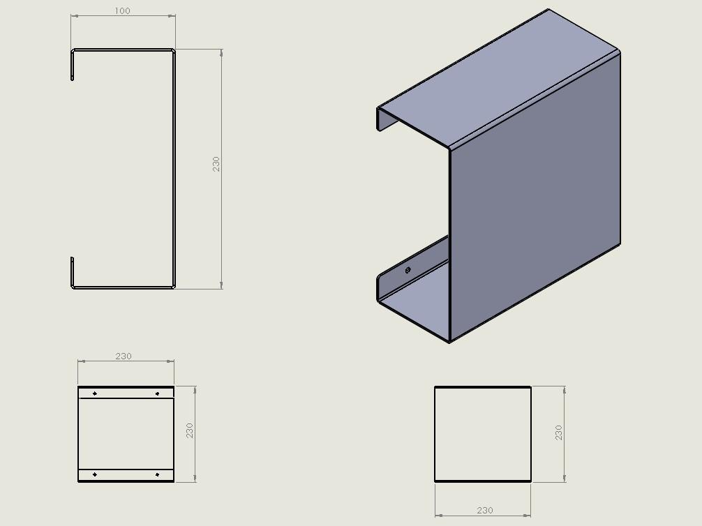 product-info-overview-image