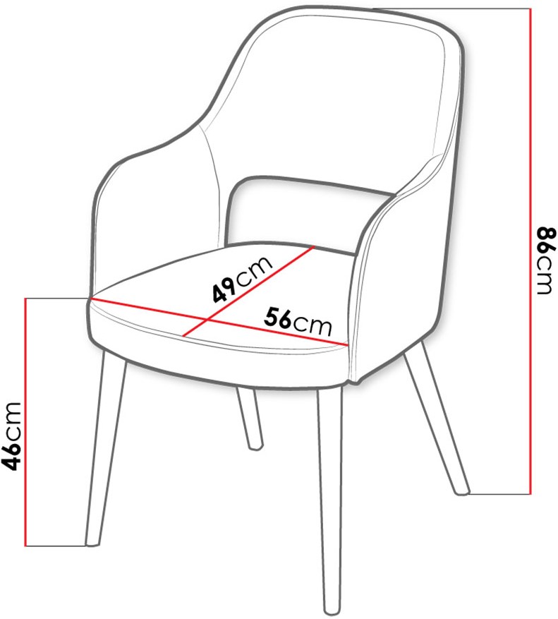 product-info-overview-image