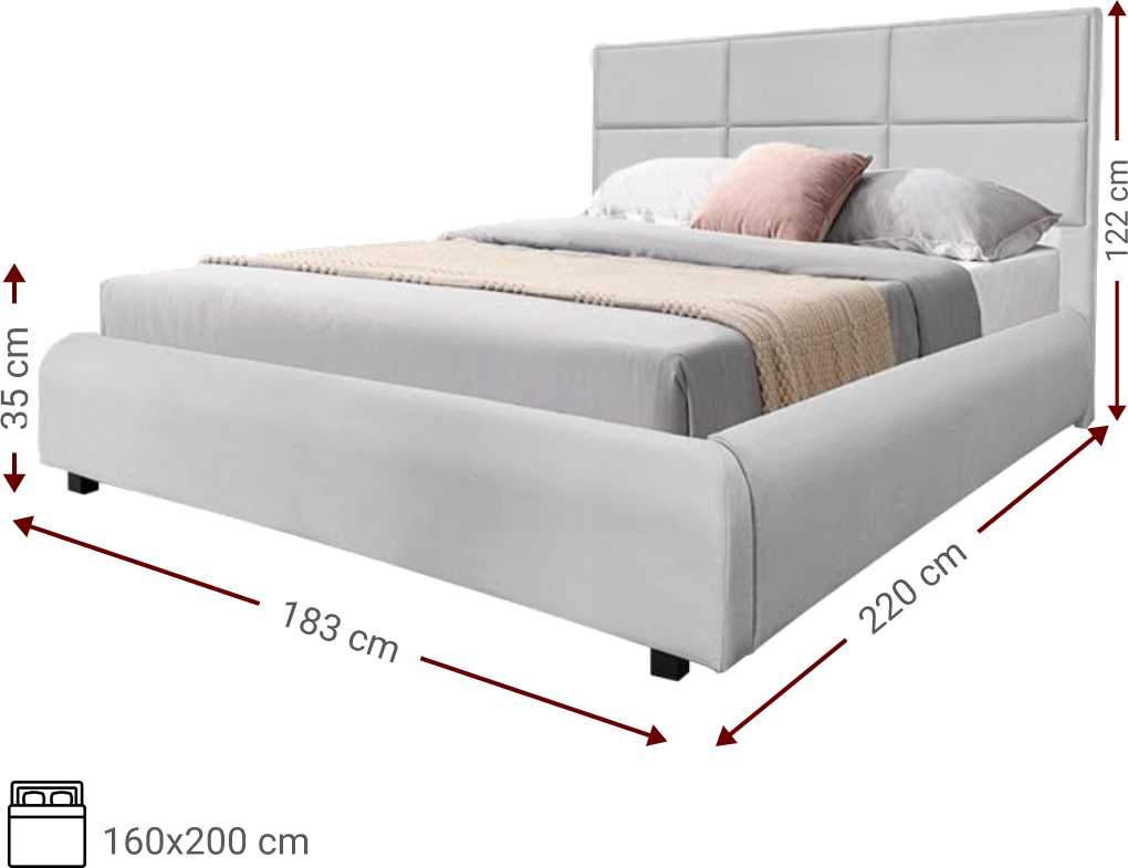 product-info-overview-image