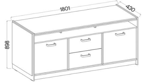 product-info-overview-image