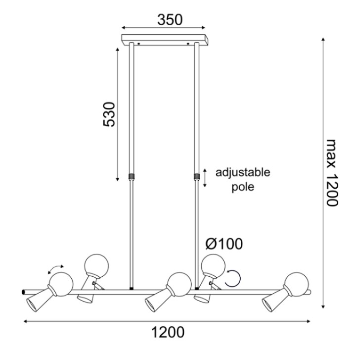 product-info-overview-image