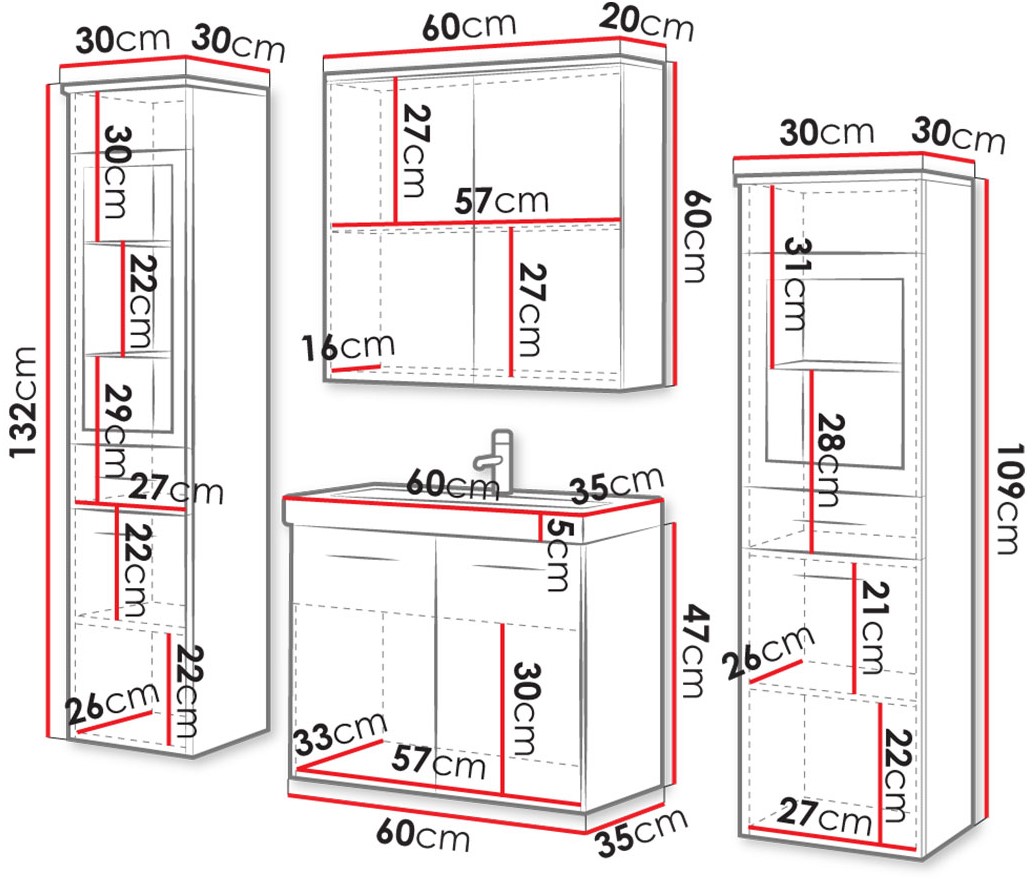 product-info-overview-image