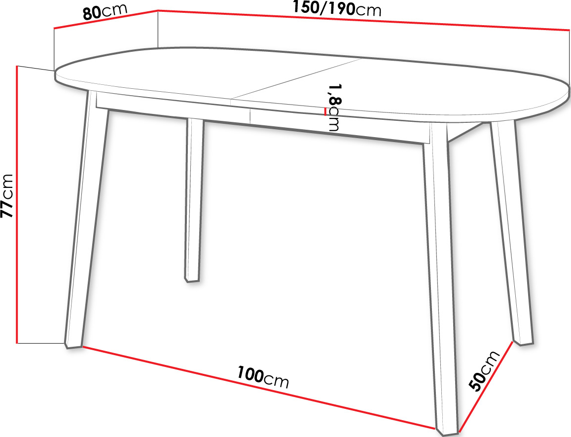 product-info-overview-image