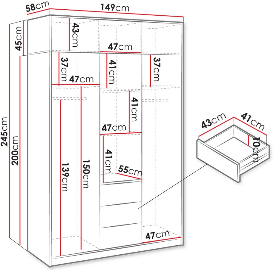 product-info-overview-image