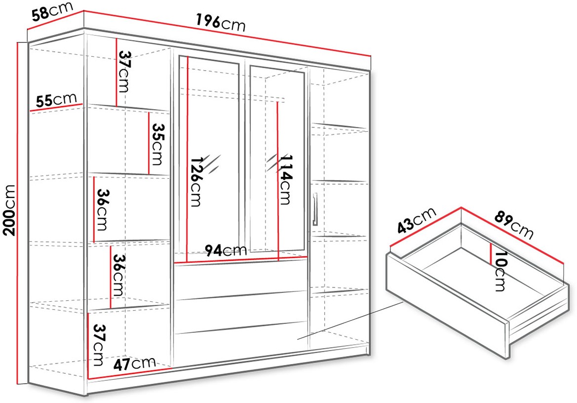 product-info-overview-image