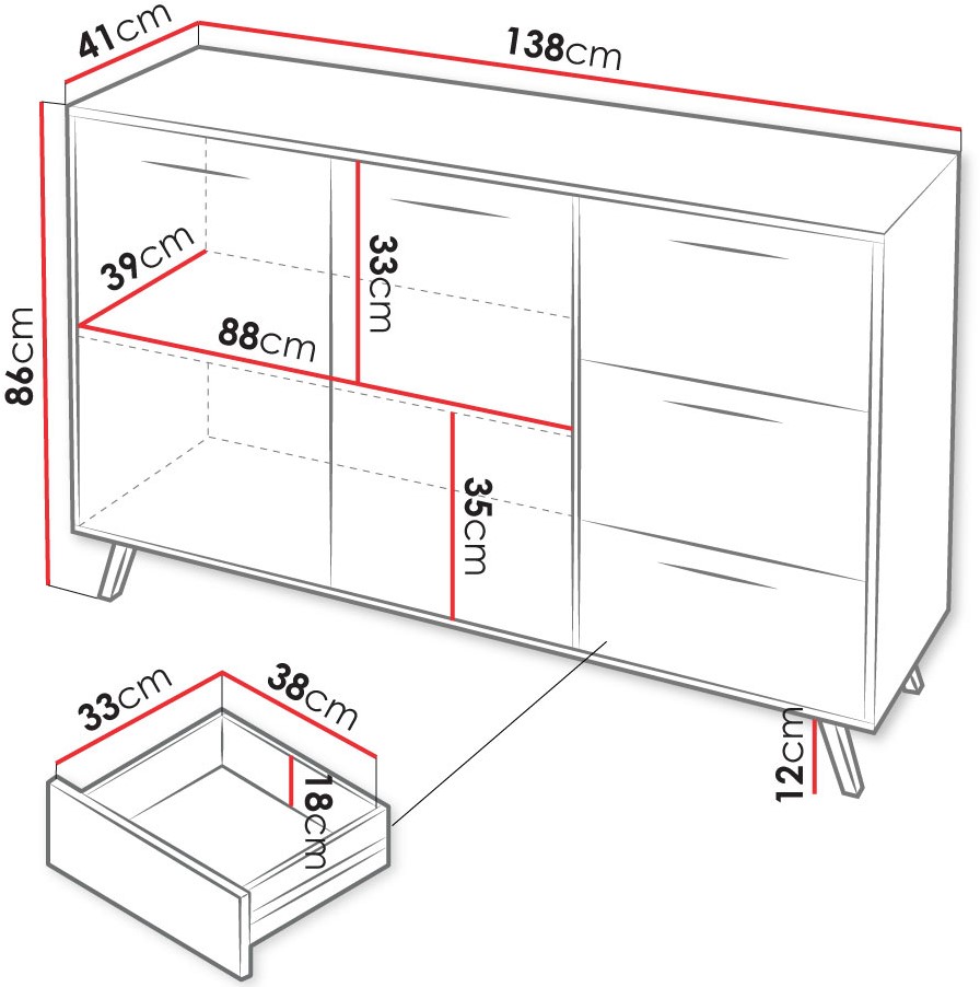 product-info-overview-image