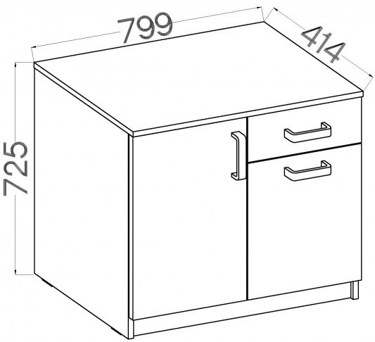 product-info-overview-image