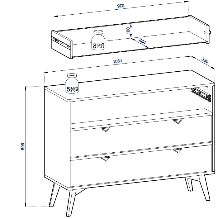 product-info-overview-image