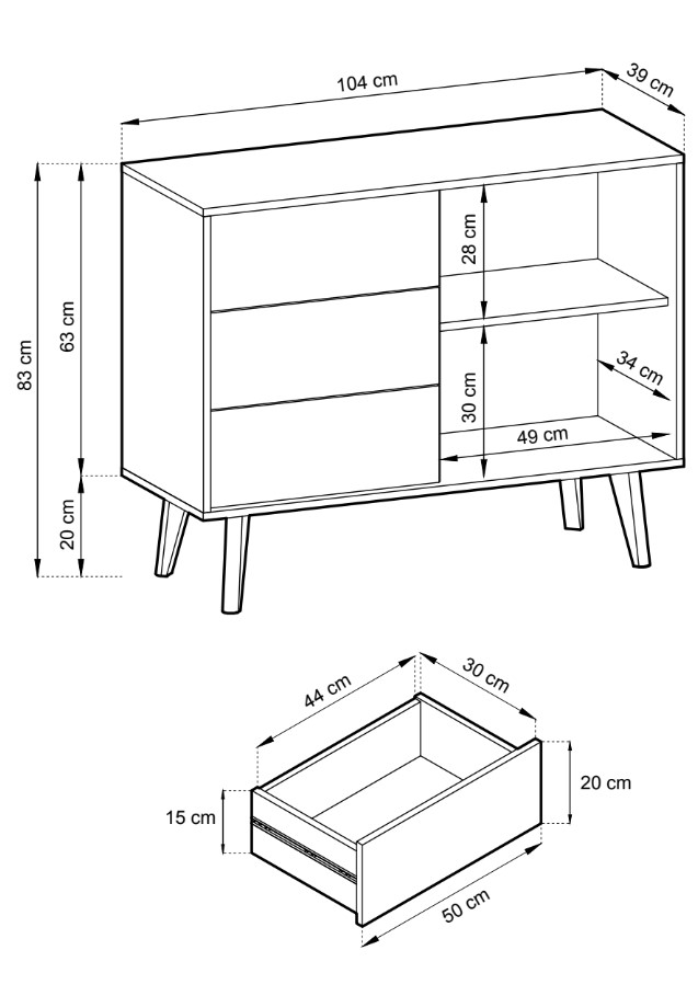 product-info-overview-image