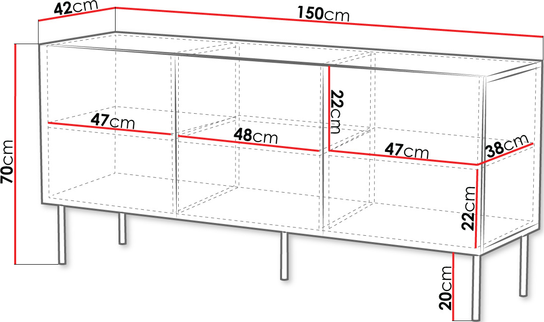 product-info-overview-image