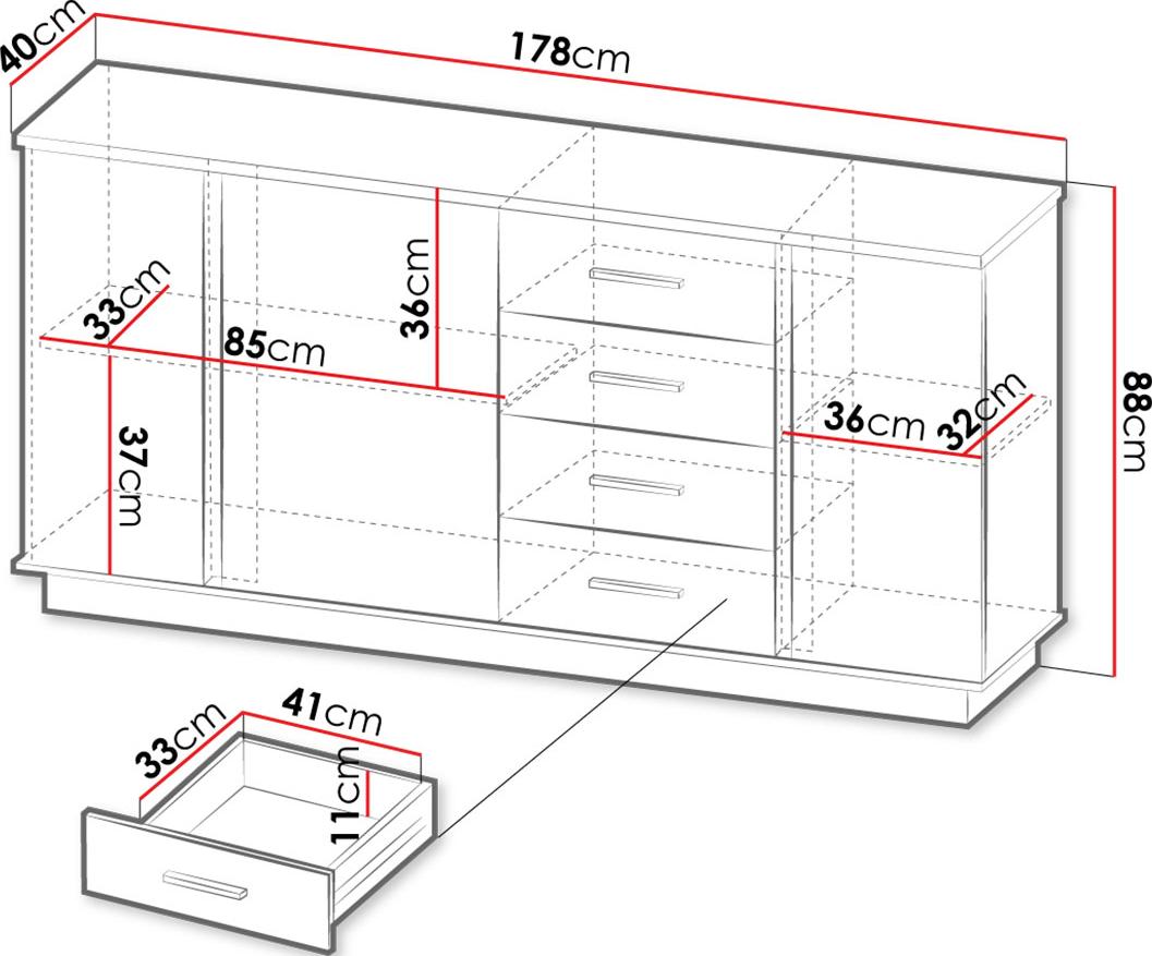 product-info-overview-image