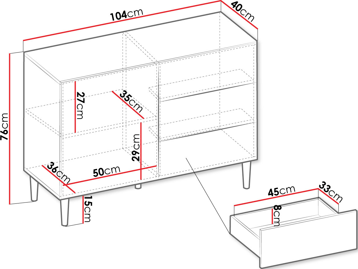 product-info-overview-image