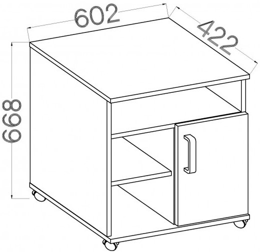 product-info-overview-image