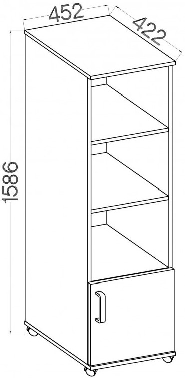 product-info-overview-image