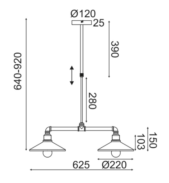 product-info-overview-image