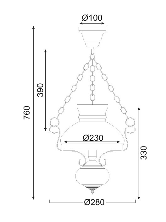 product-info-overview-image