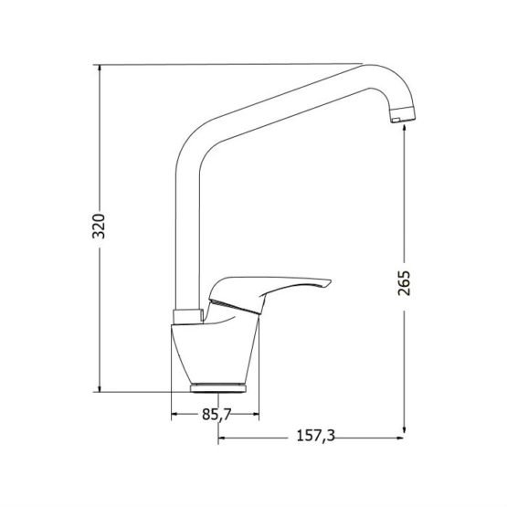 product-info-overview-image