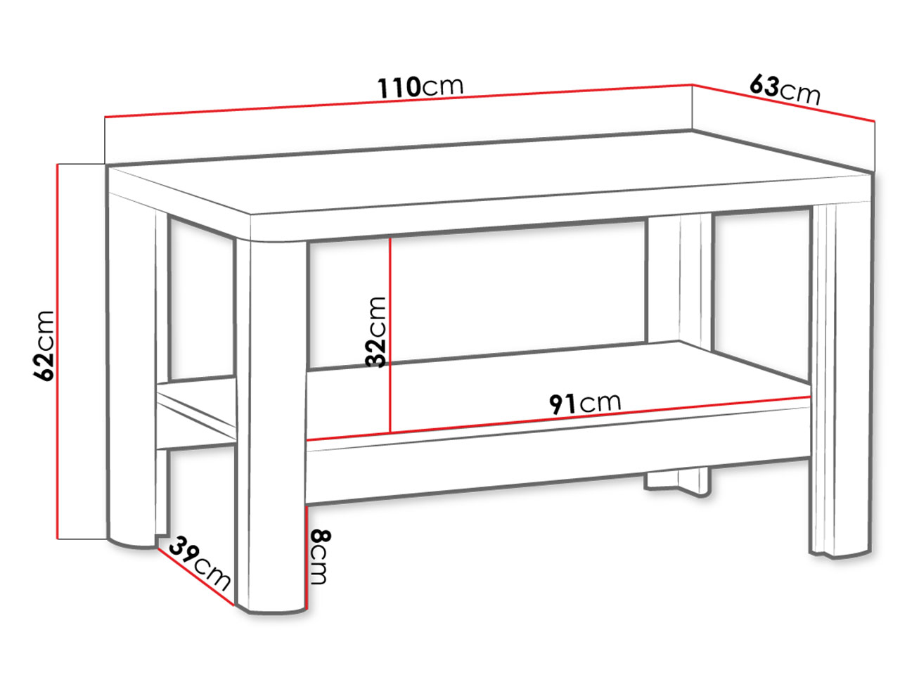 product-info-overview-image