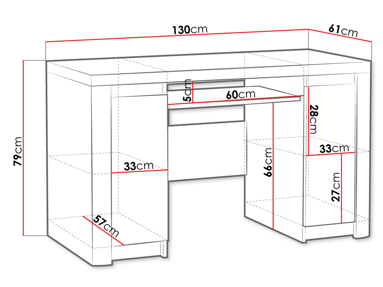 product-info-overview-image