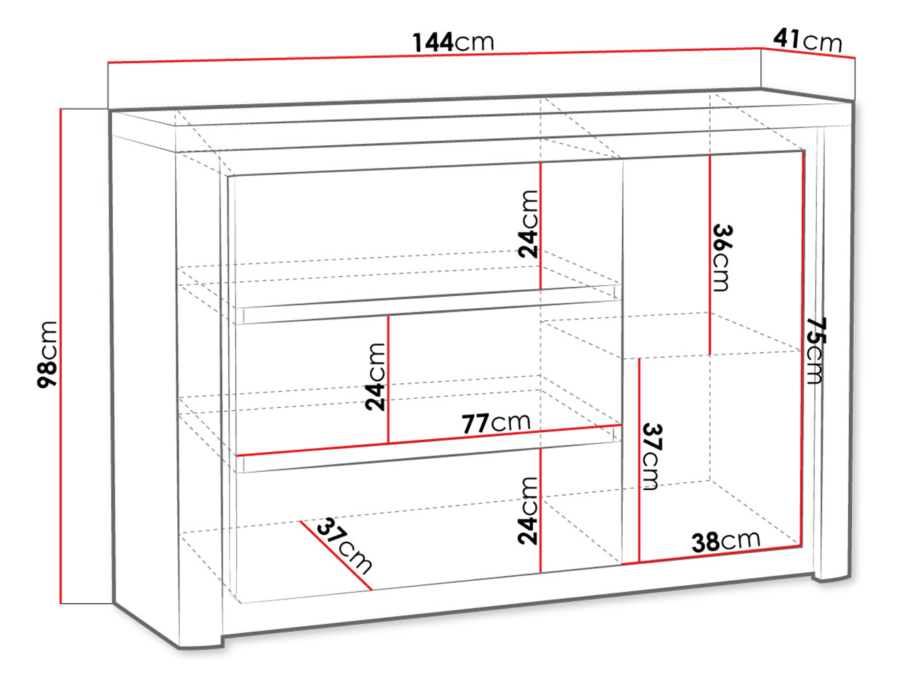 product-info-overview-image