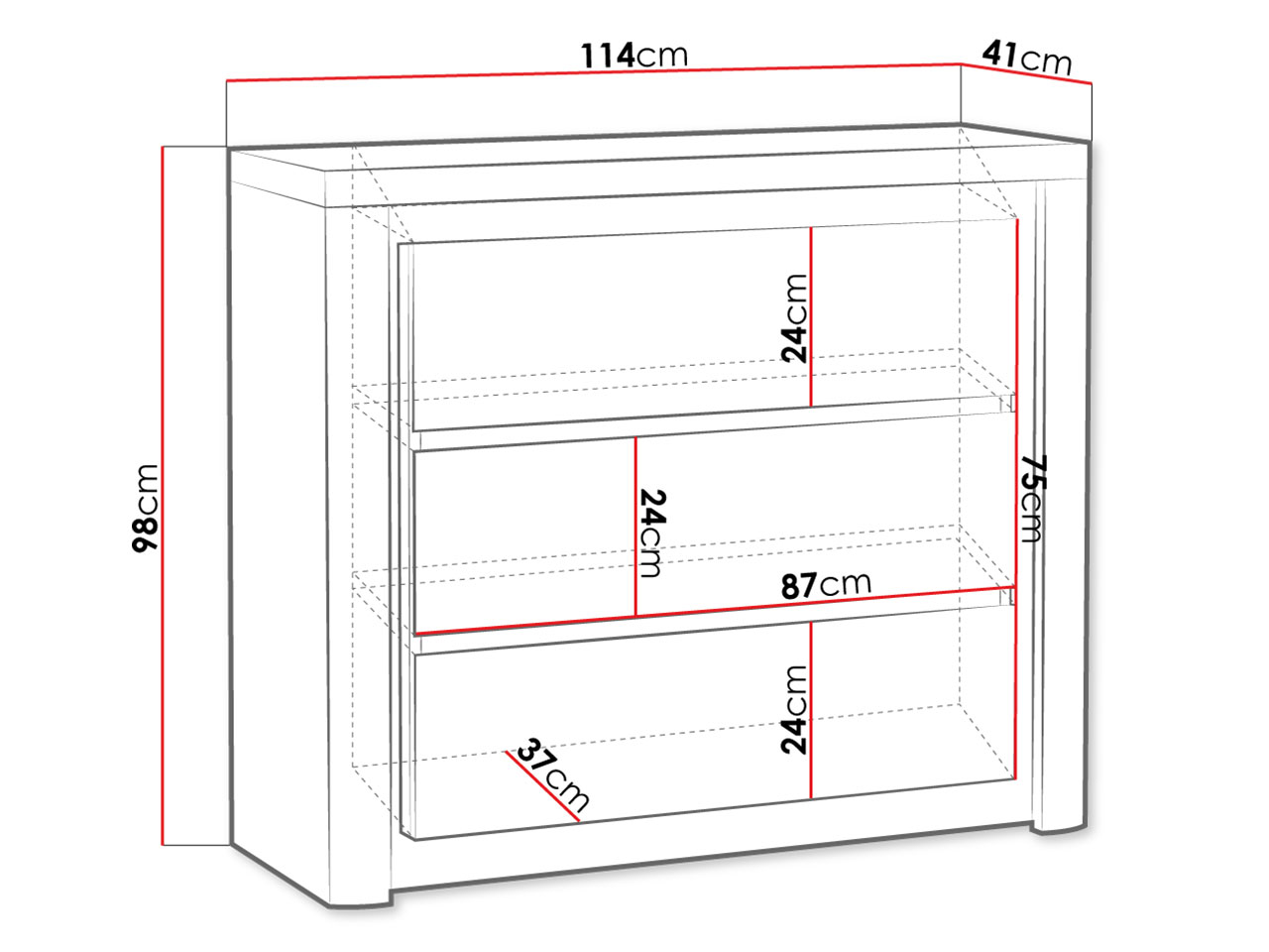 product-info-overview-image