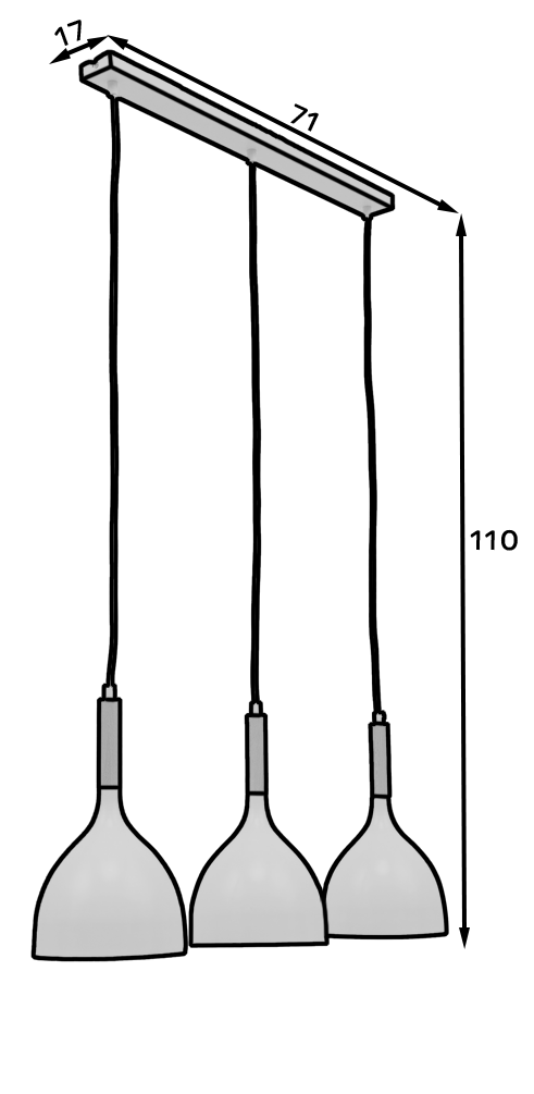 product-info-overview-image