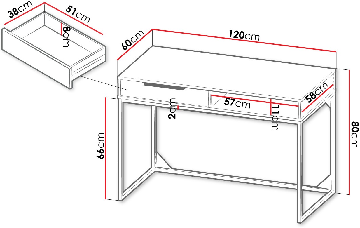 product-info-overview-image