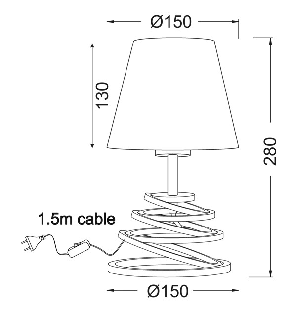 product-info-overview-image