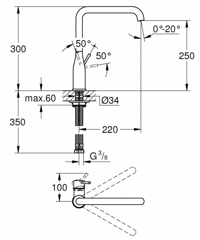 product-info-overview-image