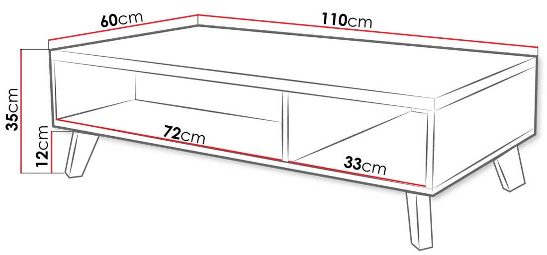 product-info-overview-image