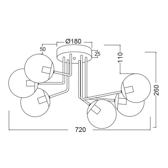 product-info-overview-image